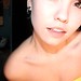 Tara Larson Photo 39