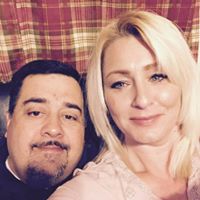 Kathleen Jordan Photo 19