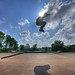 Daniel Barry Photo 45