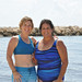 Nancy Rios Photo 23