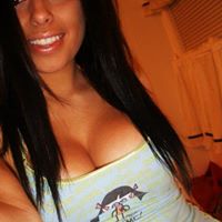 Elizabeth Sather Photo 1