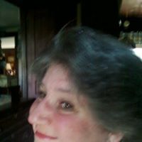 Marsha Jacobs Photo 15