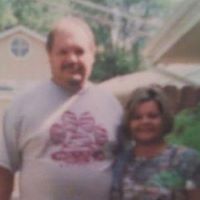 Vicki Carter Photo 11