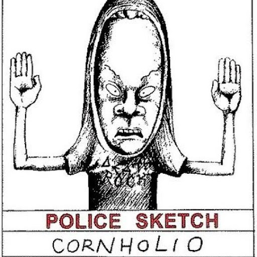 Luis Nieves Photo 31