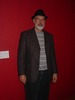 Ron Rose Photo 28