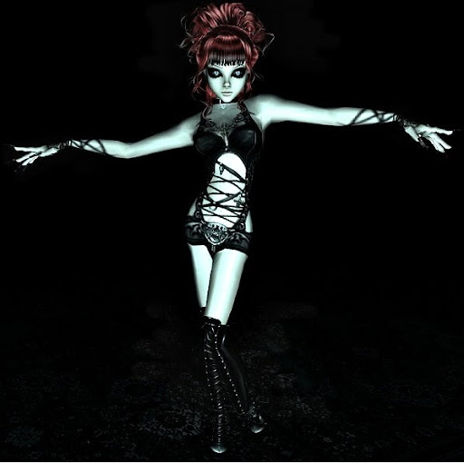 Tiffany Manning Photo 13