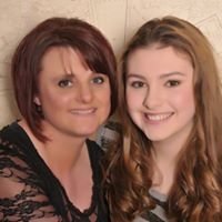 Janet Bracey Photo 3