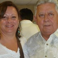 Manuel Duron Photo 19