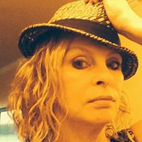 Debra Lawrence Photo 31