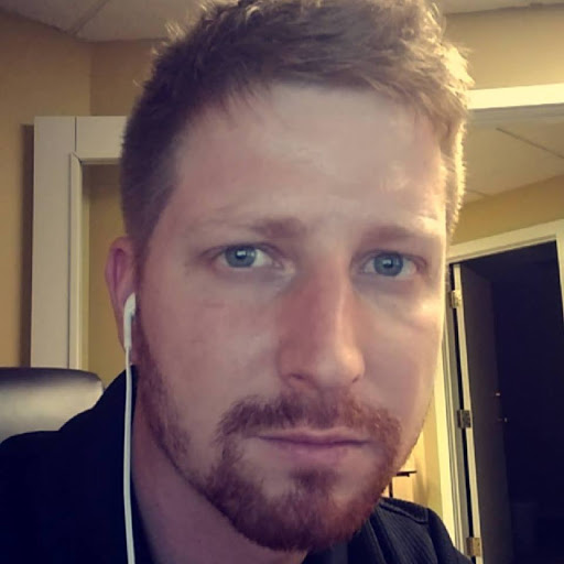 Thomas Dunn Photo 59