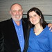 Erin Mclaughlin Photo 30