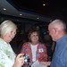 Mary Hite Photo 10