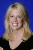 Elizabeth Briggs Photo 50