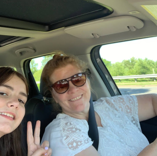 Shari Scott Photo 25