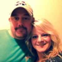 Michelle Lofton Photo 14