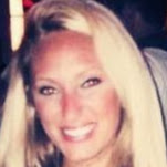 Laura Schrader Photo 11