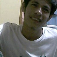 Rodney Torres Photo 8