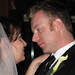 Kristen Gallagher Photo 22