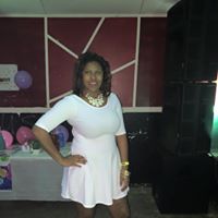 Tiffany Winters Photo 17