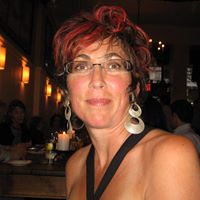 Michelle Wing Photo 24