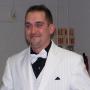 James Schwab Photo 15