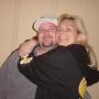 Marsha Howard Photo 19