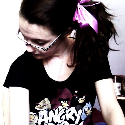 Jessica Howe Photo 8