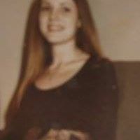 Kathleen Gibbs Photo 22