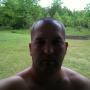 Joseph Hammonds Photo 18