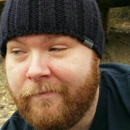 Sean Meredith Photo 8