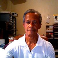 Ronald Greene Photo 19