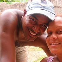 Julian Douglas Photo 12