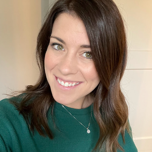 Leslie Jones Photo 34