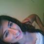 Katherine Hernandez Photo 16