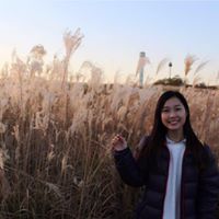 Candice Chan Photo 19