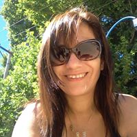 Alicia Gomez Photo 7