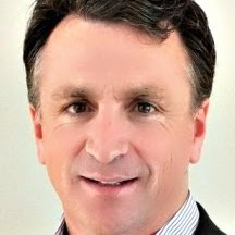 Sean Whitaker Photo 20