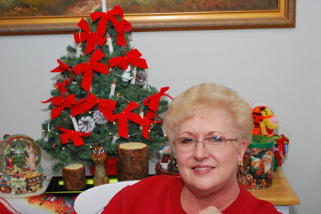 Sherry Lowe Photo 35 Sherry Lowe Photo 35