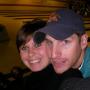 Beverly Jackson Photo 8