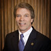 John Cannon Photo 24