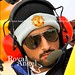 Mohammed Rashid Photo 23