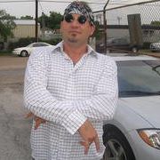 Michael Wehr Photo 9