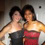 Angelica Andrade Photo 10