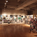 Daniel Teter Photo 14
