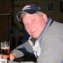 John Coley Photo 44