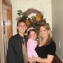 Angela Mcghee Photo 42