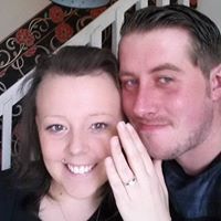 Paul Cartwright Photo 12