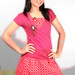 Christine Gonzales Photo 24