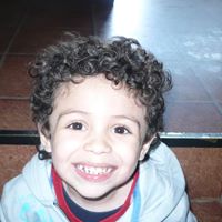 Felipe Castro Photo 22