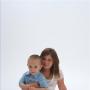 Angela Mcgrath Photo 10